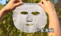 补水面膜多久做一次效果最好 补水面膜多久一次合适
