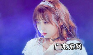 高秋梓是蜜蜂少女队成员吗 蜜蜂少女高秋梓徐梦洁还有谁