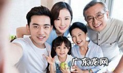 家训50字 家风家训50字