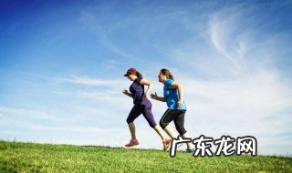 减肥是先做器械还是先跑步 减肥是先练器械还是先跑步