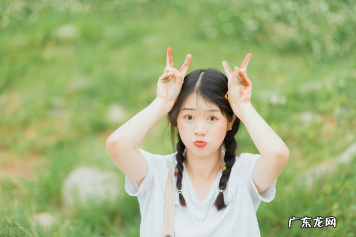 怎么能让你的女朋友有安全感