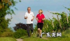 慢跑多快才能减肥 慢跑多快速度可以减肥