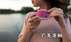 适合下午发朋友圈的句子 适合下午发朋友圈的说说