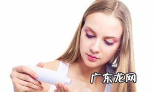 女生皮肤差怎么改善体质 女生皮肤差怎么改善