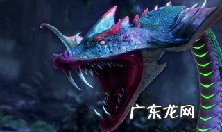 寄生魂哪里多 哪里多 寄生魂哪里多