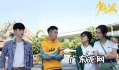 少年派剧情分集介绍第40集 少年派剧情分集介绍