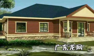 自己乔迁怎么发朋友圈表达自己的心情 自己乔迁之喜的说说