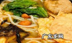 吃螺蛳粉发朋友圈文案搞笑 吃螺蛳粉发朋友圈文案