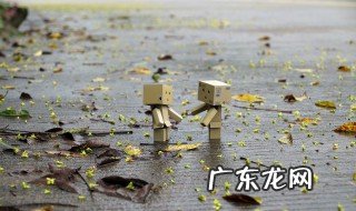 深夜打雷下雨怎么发朋友圈句子 深夜打雷下雨怎么发朋友圈
