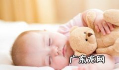适合发朋友圈晒女儿的句子 发朋友圈晒女儿的句子