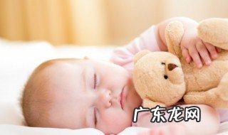 适合发朋友圈晒女儿的句子 发朋友圈晒女儿的句子