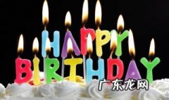 祝福老公生日低调发朋友圈 祝福老公生日发朋友圈怎样写好