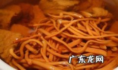 冬虫草煲瘦肉有什么功效 冬虫草煲瘦肉有什么功效和禁忌
