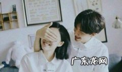 适合情侣朋友圈文案 适合情侣朋友圈文案的句子