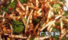 大折耳根的功效 大折耳根图片