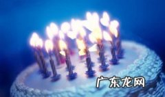 生日发朋友圈怎样写好高逼格 生日发朋友圈应该怎么写