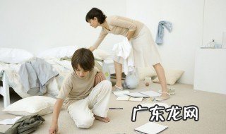 适合搬家告别旧房子发的朋友圈 适合搬家告别旧房子发的朋友圈句子