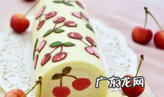 自己做了糕点发朋友圈的句子 自己做了糕点发朋友圈的句子说说