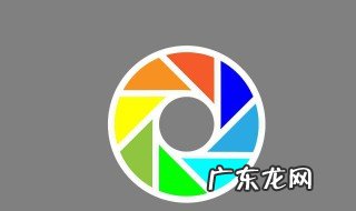 成就感的朋友圈说说 成就感朋友圈文案