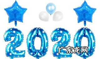 朋友圈新的开始句子 2020新的开始朋友圈