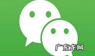 适合生日发的文艺范朋友圈 适合生日发的文案 文艺