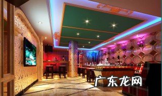 唱ktv发朋友圈文案发朋友圈说什么好 唱ktv发朋友圈文案