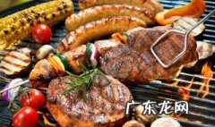美食与幸福感的句子 表达美食的句子发朋友圈