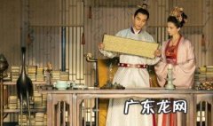 怀吉徽柔真实历史 怀吉徽柔故事的始末
