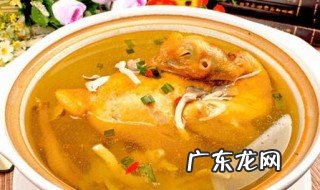 阿胶煲鸡有哪些功效 阿胶煲鸡有哪些功效与作用