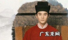 清平乐赵徽柔什么时候长大 清平乐赵徽柔出嫁是第几集