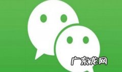 适合周末发朋友圈的语录 适合周末发朋友圈的语录图片