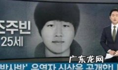n号房到底怎么恶心了 N号房将要拍成电影吗
