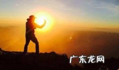 出去玩朋友圈文案文艺 出去玩朋友圈文案文艺句子