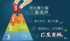 最酷的朋友圈文案 最酷的朋友圈文案短句