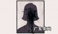 韩国n号房是什么事