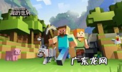 我的世界fill指令怎么清除方块 我的世界fill指令清除方块