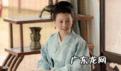 清平乐人物关系 清平乐人物关系图