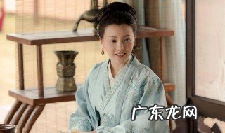 清平乐人物关系 清平乐人物关系图