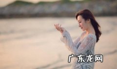 适合失眠发朋友圈的歌 适合失眠发朋友圈的歌曲有哪些