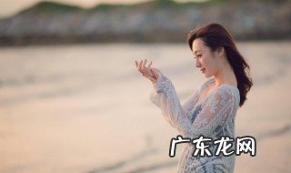 适合失眠发朋友圈的歌 适合失眠发朋友圈的歌曲有哪些