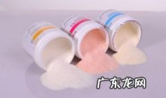 吃胶原蛋白有助于美容吗蚂蚁森林 吃胶原蛋白有助于美容吗