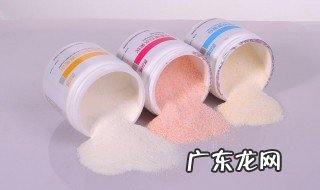 吃胶原蛋白有助于美容吗蚂蚁森林 吃胶原蛋白有助于美容吗