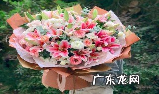 520送女生什么礼物比较好长方形的 520送女生什么礼物比较好