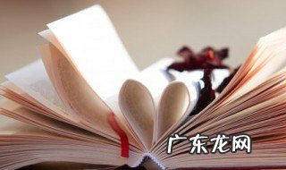 发朋友圈的唯美句子 发朋友圈特别唯美句子