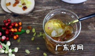 吃桃胶和皂角米功效 吃桃胶和皂角米功效相同吗