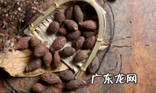 吃胖大海什么作用与功效 吃胖大海的副作用