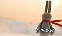 适合发朋友圈忙碌句子图片 适合发朋友圈忙碌句子