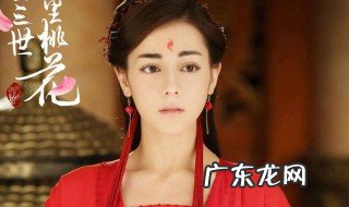 白滚滚第一次上九重天是第几集 白滚滚大闹九重天是第几集