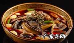 哪类人不能吃黄鳝 哪类人不宜吃黄鳝