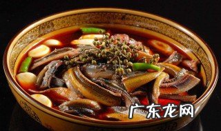 哪类人不能吃黄鳝 哪类人不宜吃黄鳝